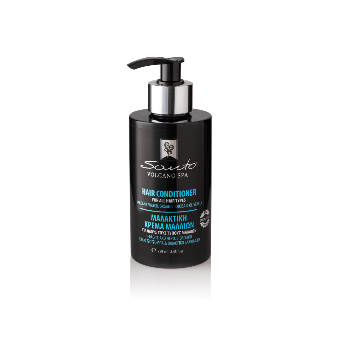 Hair Conditioner - Image 1