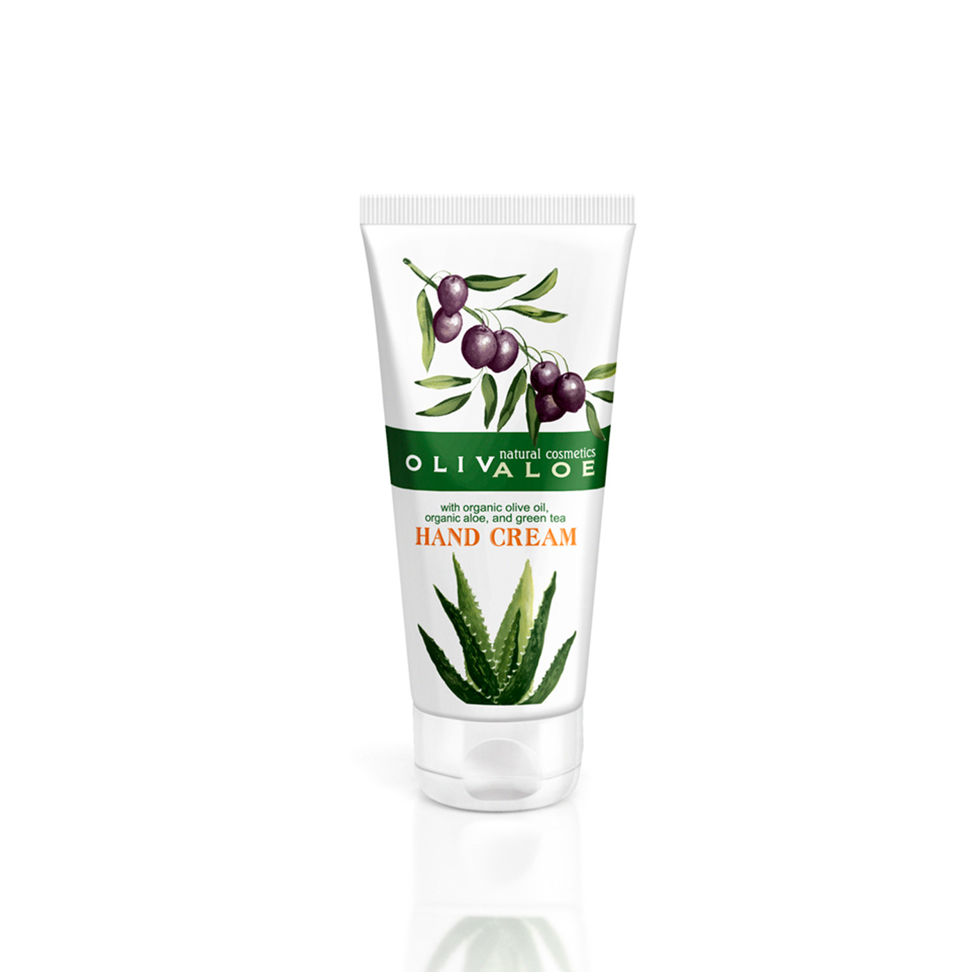 Hand cream - Image 1