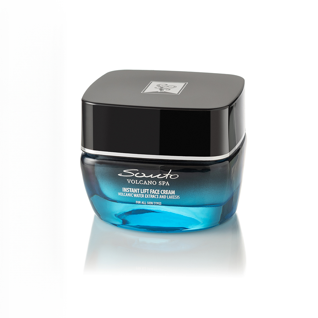 Instant Lift Face Cream - Image 1