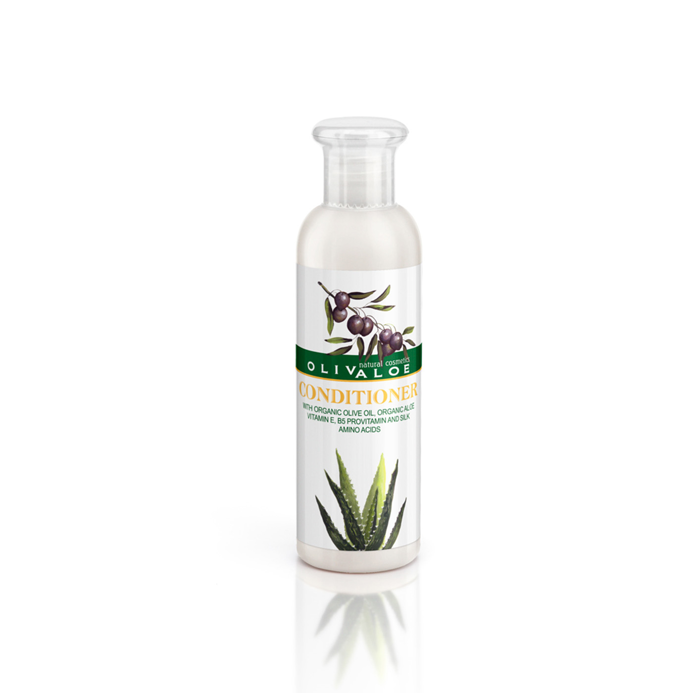 Hair Conditioner - Image 1