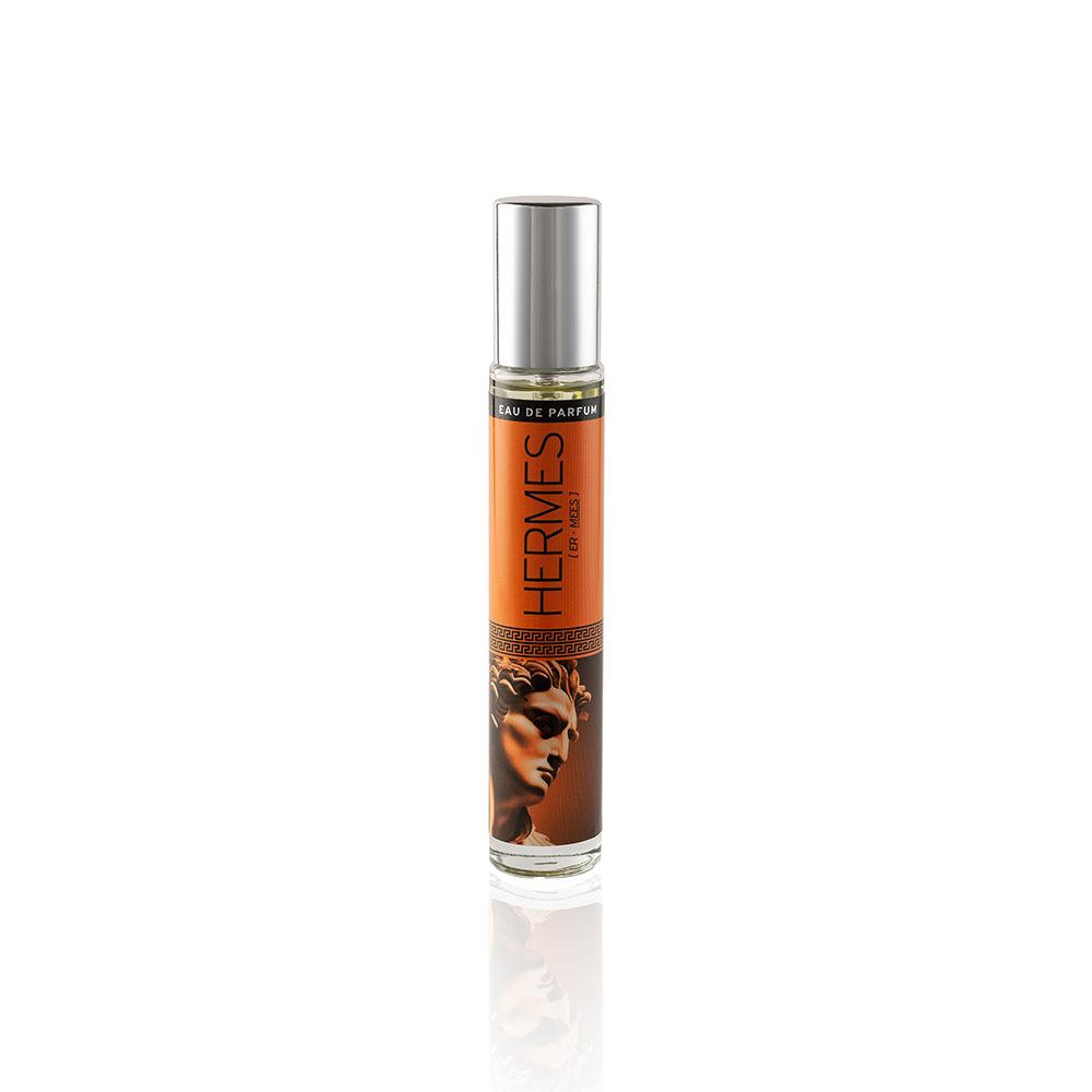 Hermes Men’s Fragrance Mythology 25ml - Image 1