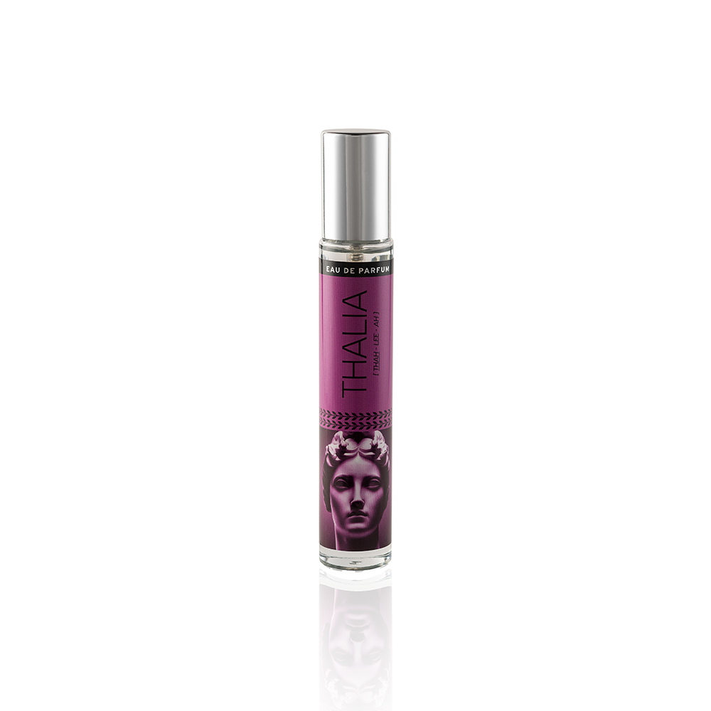Thalia Women’s Fragrance Mythology 25ml - Image 1
