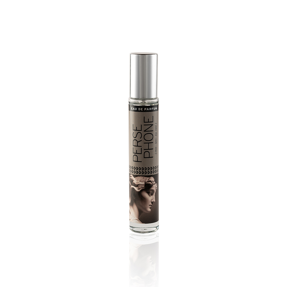 Persephone Women’s Fragrance Mythology 25ml - Image 1