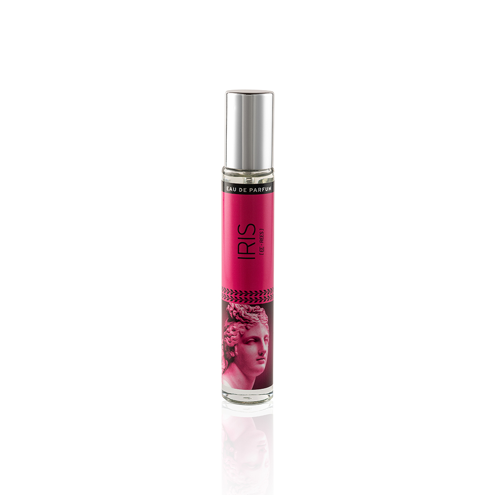 Iris Women’s Perfume Mythology 25ml - Image 1