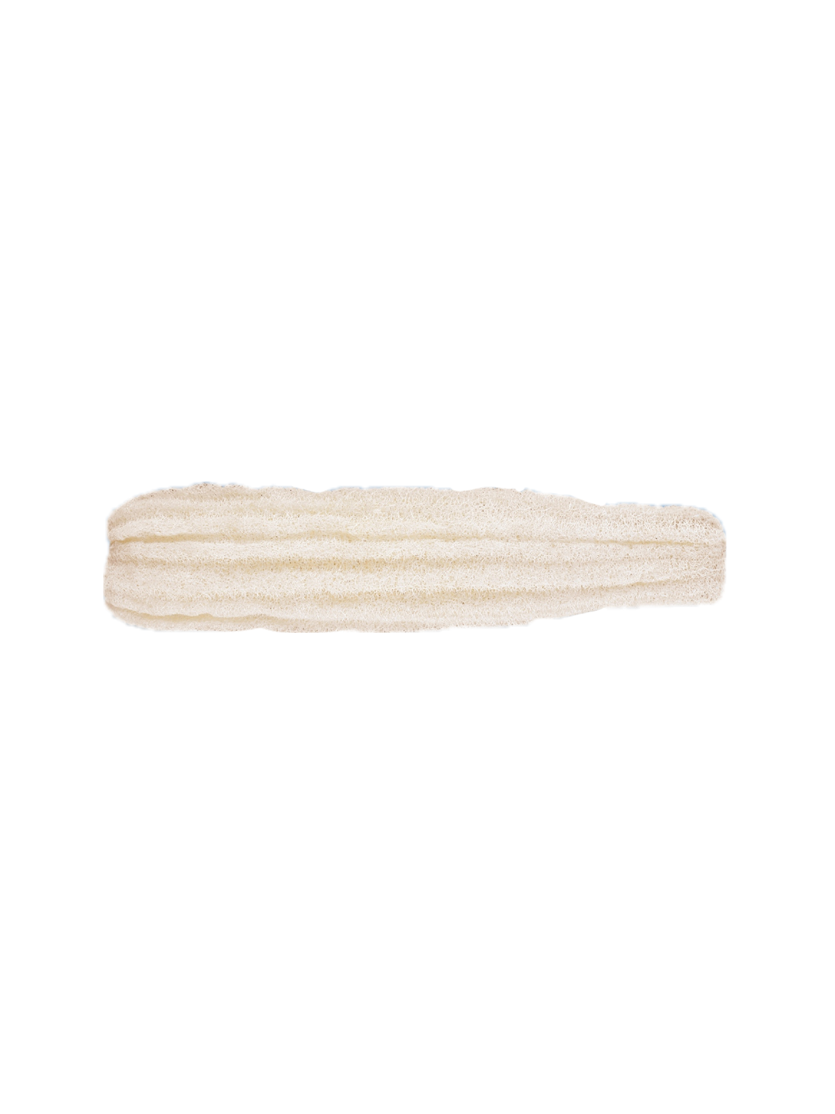 Whole loofah - Image 1