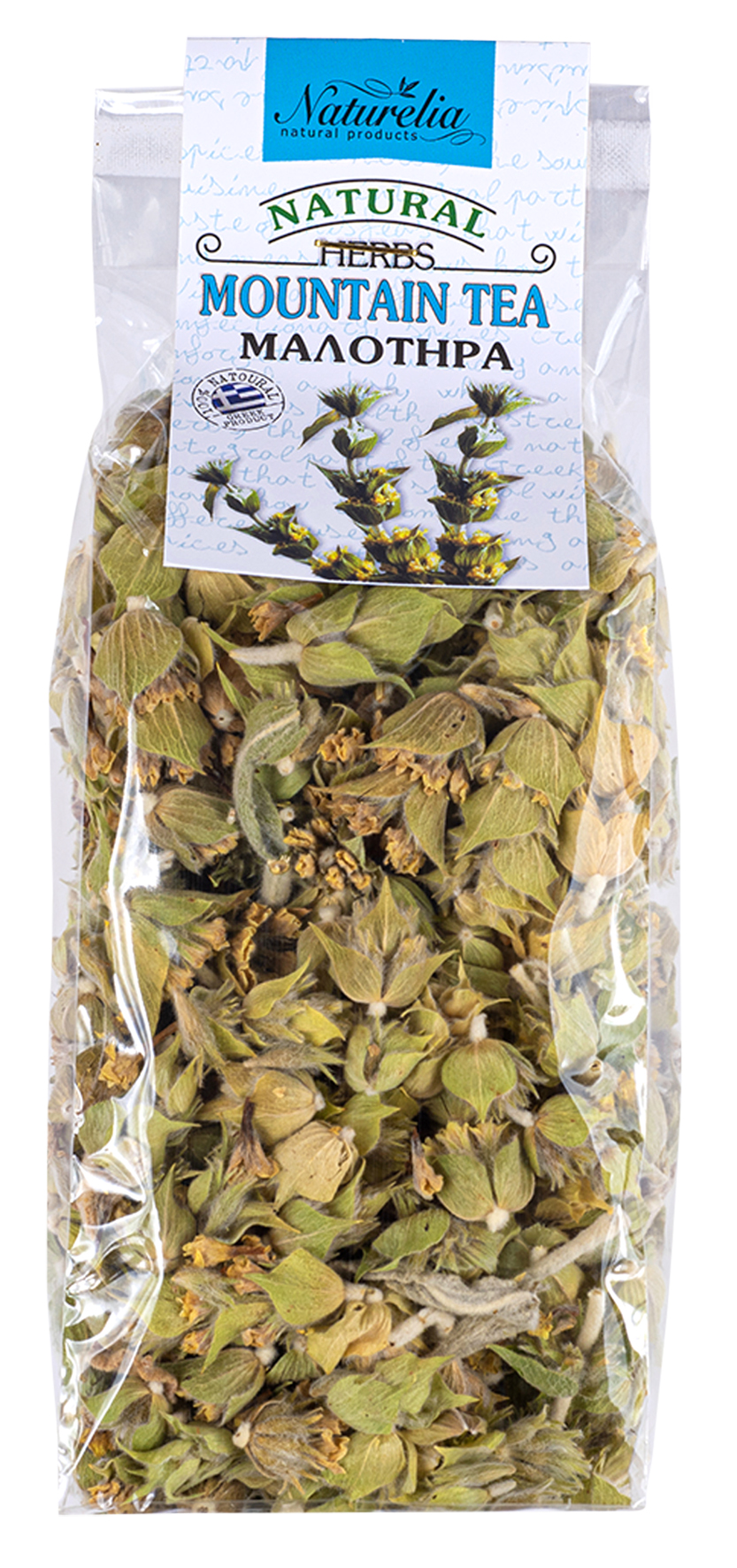 Mountain tea,malotira - Image 1