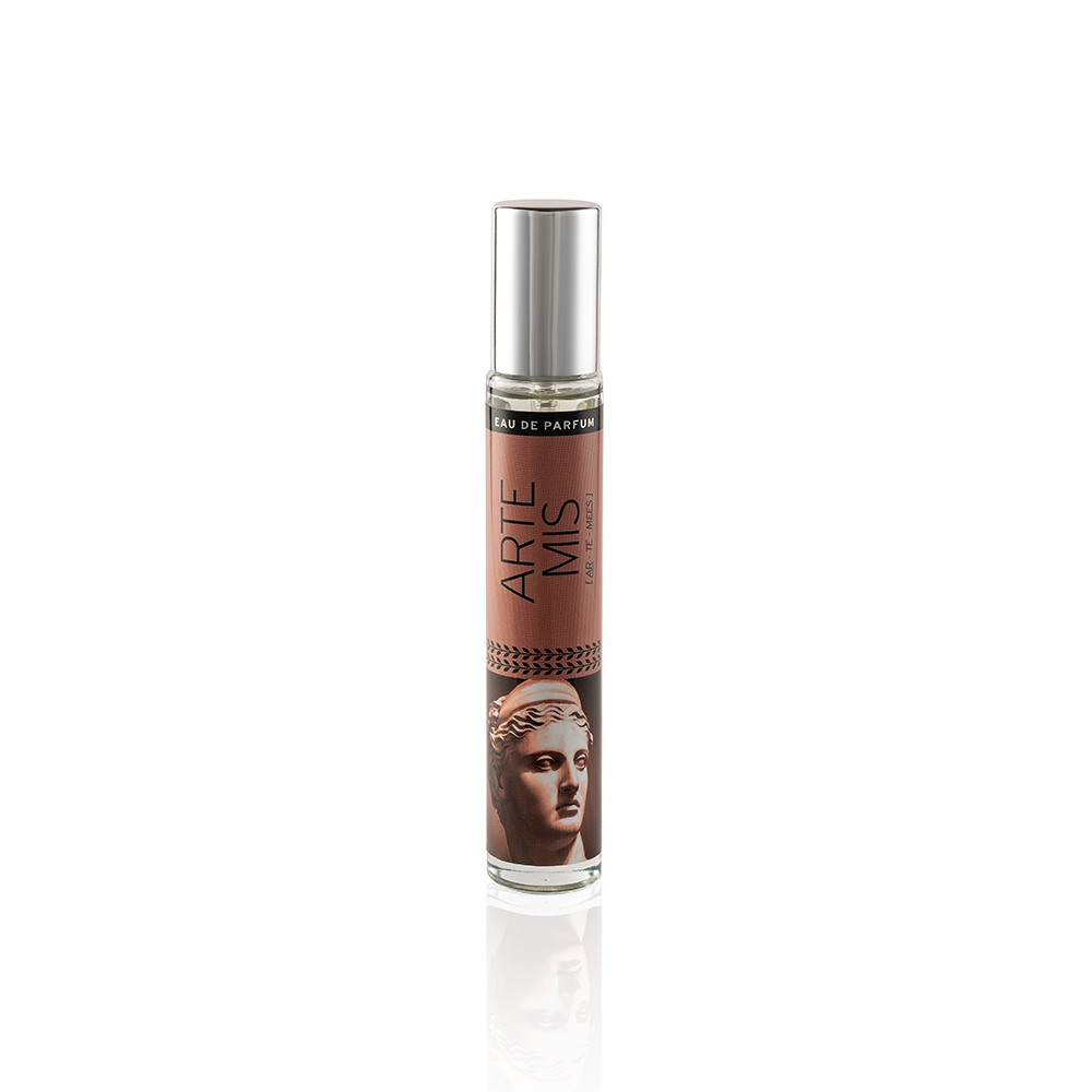 Άρτεμις Γυναικείο Άρωμα Mythology 25ml - Image 1