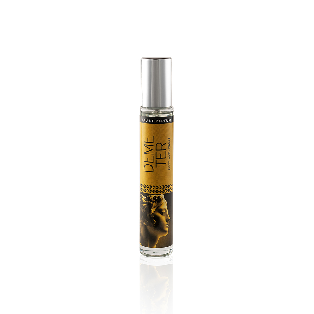 Δήμητρα Γυναικείο Άρωμα Mythology 25ml - Image 1