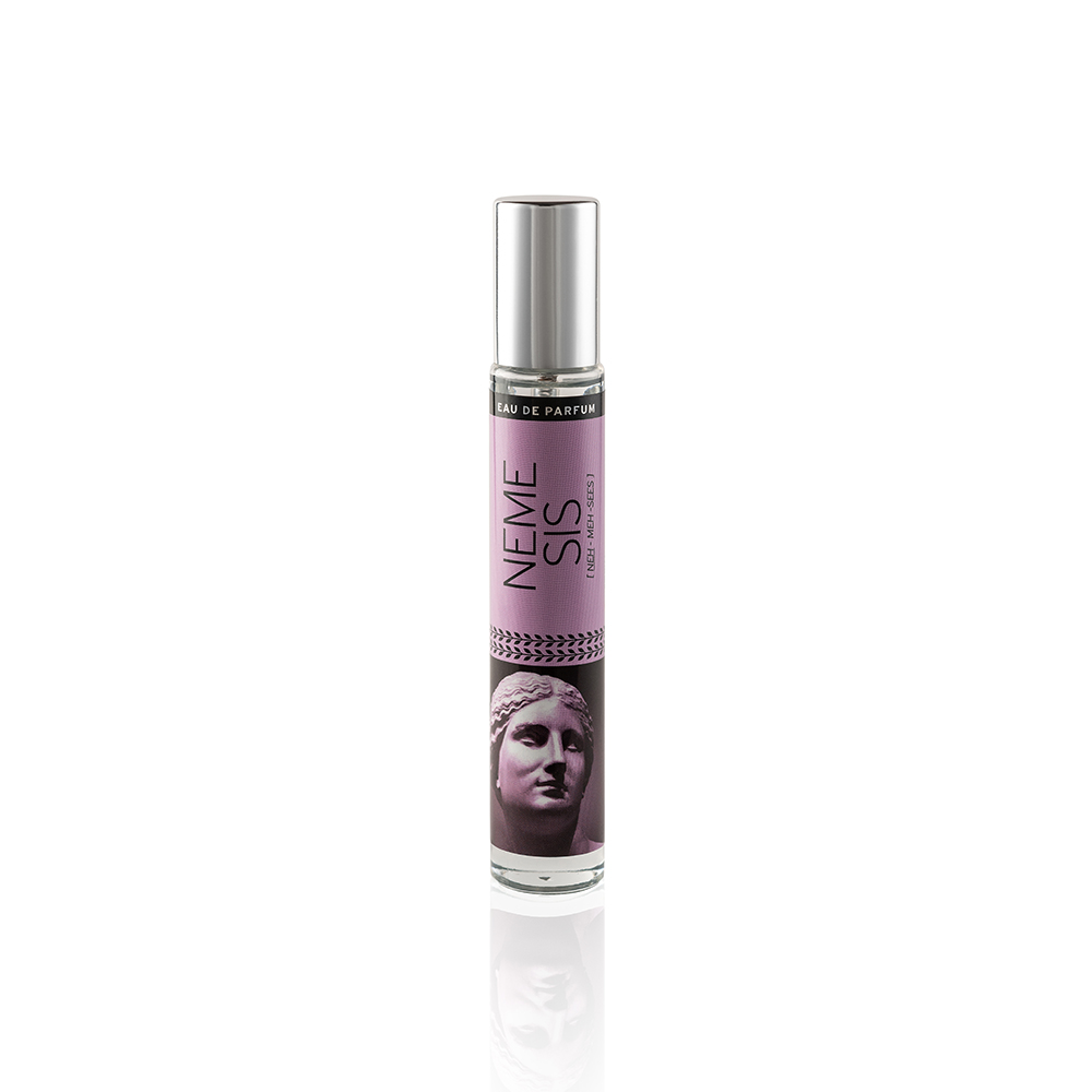 Νέμεσις Γυναικείο Άρωμα Mythology 25ml - Image 1